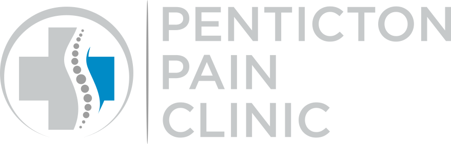 Penticton Pain Clinic